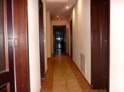 Vanzare casa 5 camere in Ploiesti ultracentral pentru locuit/birouri