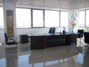 Inchiriere spatii comerciale/birouri clasa A in Ploiesti Vest