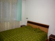 Inchiriere apartament 2 camere Ploiesti Nord