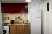 Inchiriere garsoniera renovata lux in Ploiesti, zona Ultracentral