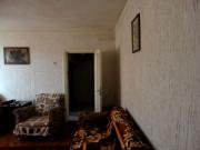 Apartament 2 camere de inchiriat in Ploiesti zona Ultracentral