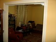 Inchiriere casa 4 camere in Ploiesti zona Ultracentrala