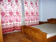 Inchiriere apartament 2 camere Ploiesti Ultracentral