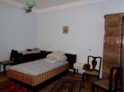 Vanzare casa in Ploiesti, Ultracentral