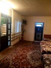 Inchiriere casa 4 paturi in Brazi