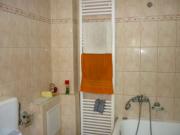 Inchiriere casa Ploesti zona semicentrala