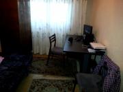 Apartament 3 camere de vanzare in zona Republicii