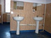 Inchiriere spatiu pretabil clinica medicala in Ploiesti Ultracentral