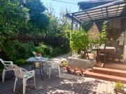 Casa cu 4 camere de vanzare in zona Semicentral