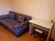 Apartament 3 camere de inchiriat in Ploiesti zona Gheorghe Doja