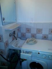 Apartament 3 camere de inchiriat in zona Centrala