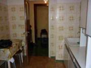 Apartament 3 camere de  inchiriat in Ploiesti zona  Republicii