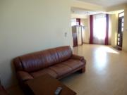 Inchiriere vila 4 camere mobilata lux in Izvorani-Ciolpani