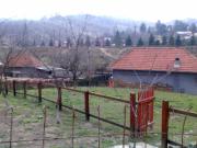 Vanzare teren intravilan 210 mp in Slanic