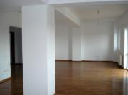 Vanzare apartament de lux 3camere Ploiesti zona Republicii