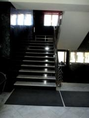 Inchiriere SALA DE CONFERINTE in Ploiesti ultracentral