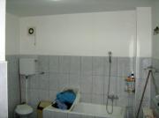 Inchiriere casa 4 camere in Ploiesti zona Ultracentrala