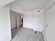 Vanzare apartament 2 camere -Bloc Nou, in Ploiesti zona M Bravu