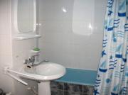 Inchiriere apartament 2 camere in Ploiesti Ultracentral