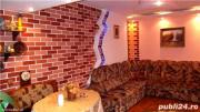 Apartament 2 camere de inchiriat in Ploiesti zona Sud