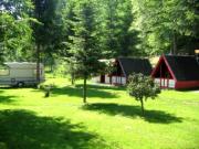 Vanzare pensiune 14 camere Cheia