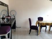 Vanzare Casa-vila de lux cu 11 camere  in zona Ultracentrala