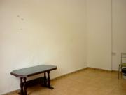 Inchiriere spatiu de birou 20 mp In Ploiesti Bd Independentei