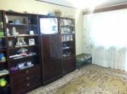 Apartament 3 camere de vanzare in zona Republicii
