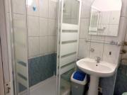 Inchiriere apartament 2 camere Ploiesti, Republicii