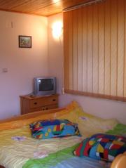Vanzare casa 4 camere in Cheia