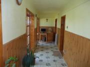 Vanzare casa 5 camere Gura Vitioarei
