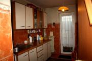Vanzare apartament 4 camere, renovat, in Ploiesti, zona Baraolt