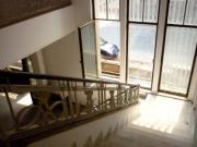 Inchiriere imobil arhitectura deosebita in Ploiesti zona Ultracentra