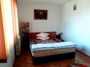 Inchiriere apartament 2 camere in Ploiesti zona Cina
