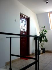 Inchiriere garsoniera in Ploiesti zona Spitalul Schuller