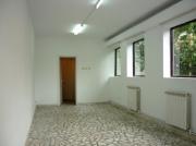 Inchiriere spatiu comercial 36 mp in Ploiesti zona pietonala