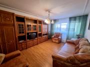 Apartament cu 3 camere de vanzare in zona Bar Bucuresti