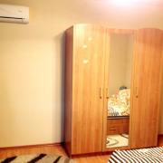 Casa-vila de inchiriat in zona Bucov-Mica Roma