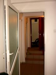 Inchiriere spatiu birouri Ploiesti Hale