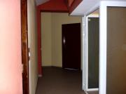 Inchiriere spatiu birou 180 mp in Ploiesti zona Cantacuzino