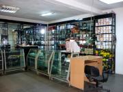 Inchiriere spatiu comercial 150 mp in Ploiesti langa Piata Centrala