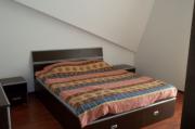 Inchiriere casa lux in Bucov Mica Roma