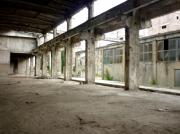 Vanzare hale industriale la 7 km de Ploiesti, de investit