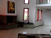 Vanzare casa P+1+M in Campina