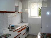 Apartament 2 camere de vanzare in zona Ultracentral- Hale