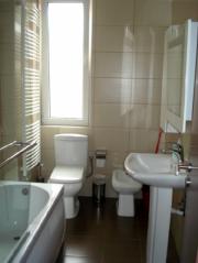 Inchiriere apartament 3 camere de lux in Ploiesti ultracentral