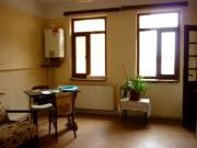 Inchiriere casa 9 camere pret avantajos in Ploiesti Mihai Bravu