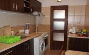 Inchiriere apartament 3 camere Ultracentral
