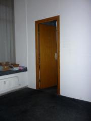 Inchiriere spatiu comercial 120 mp in Ploiesti Ultracentral