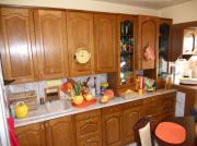 Vanzare Apartament 3 camere in Ploiesti ultracentral